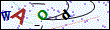 Can't see clearly? Click on the Change Picture